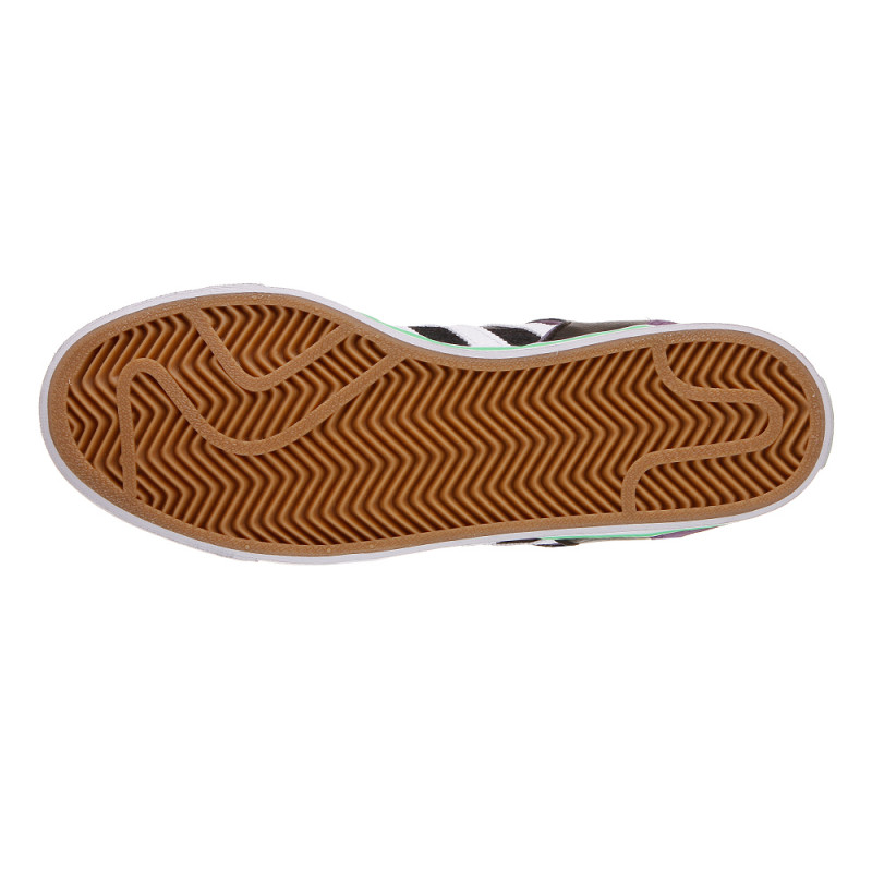 adidas OBUCA CULVER VULC 