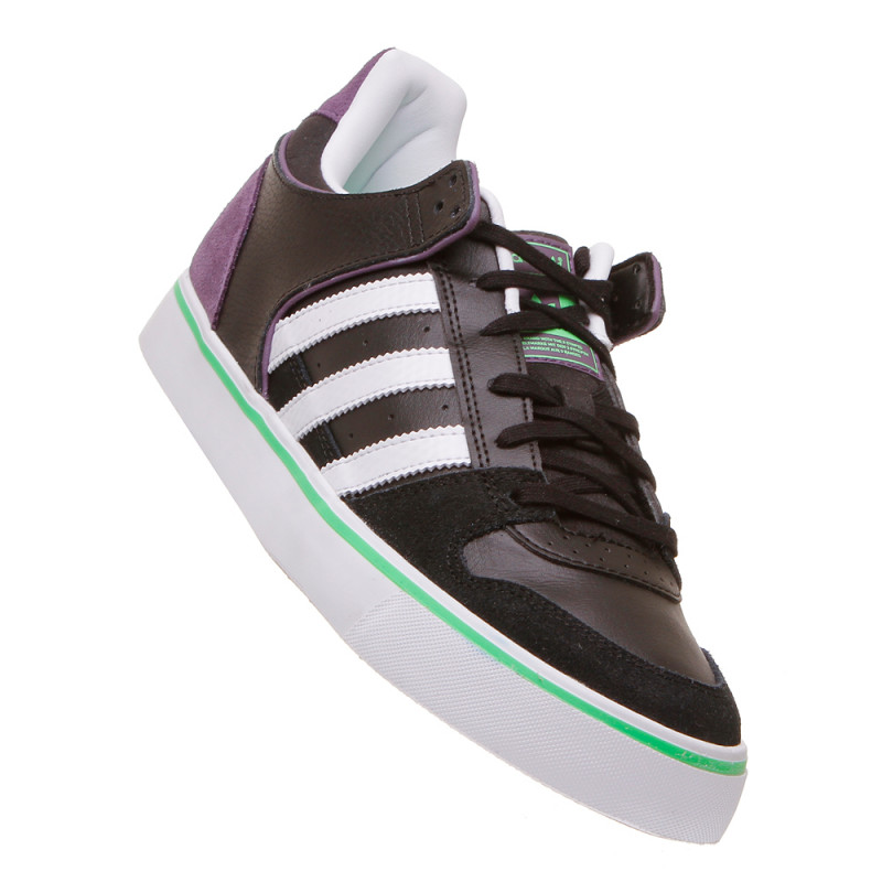 adidas OBUCA CULVER VULC 
