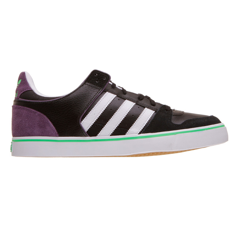 adidas OBUCA CULVER VULC 
