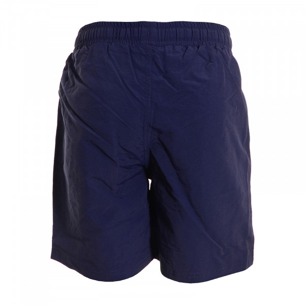 Cocomo Swimming Shorts 