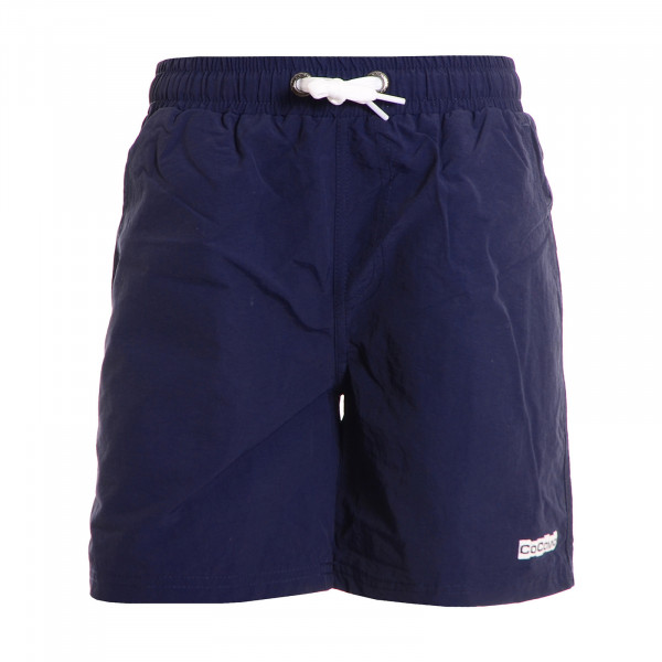 Cocomo Swimming Shorts 