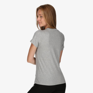 Cocomo T-Shirt 