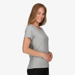 Cocomo T-Shirt 