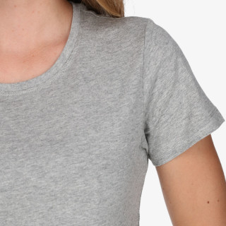 Cocomo T-Shirt 
