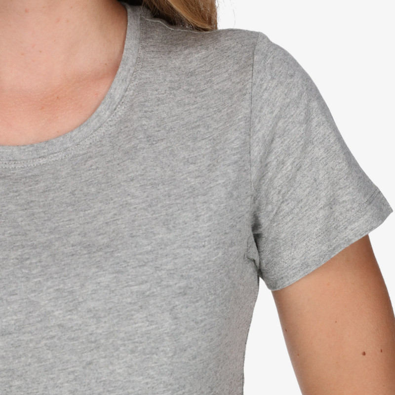 Cocomo T-Shirt 