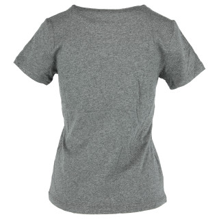 Cocomo T-Shirt 