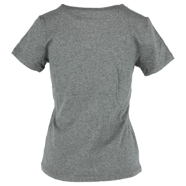 Cocomo T-Shirt 