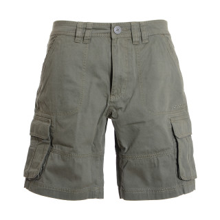 Cocomo ODJECA-BERMUDE-CARGO SHORTS 