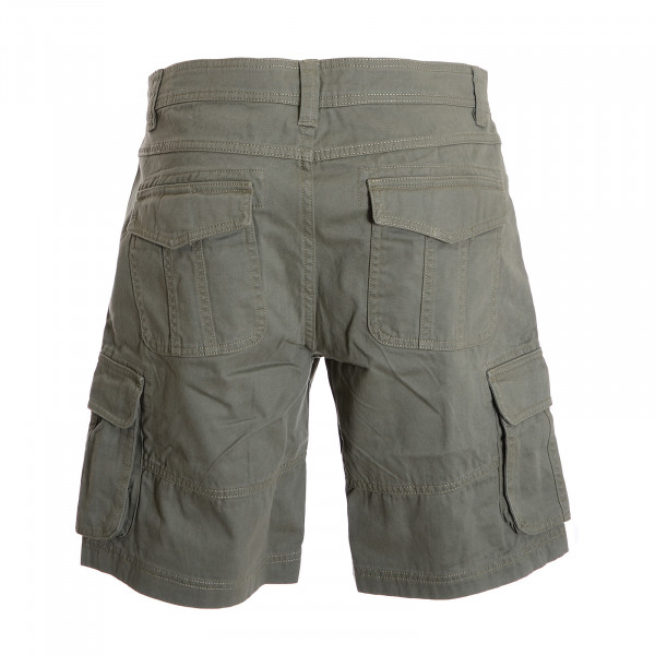 Cocomo ODJECA-BERMUDE-CARGO SHORTS 