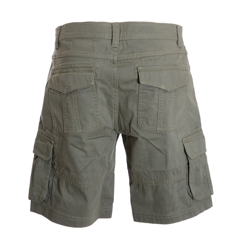 Cocomo ODJECA-BERMUDE-CARGO SHORTS 