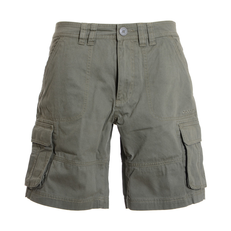 Cocomo ODJECA-BERMUDE-CARGO SHORTS 