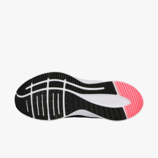 Nike Quest 3 