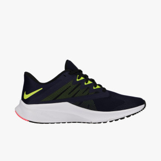 Nike Quest 3 