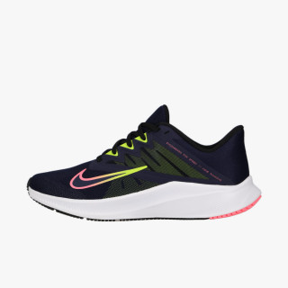 Nike Quest 3 