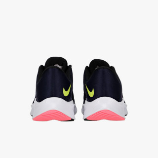 Nike Quest 3 