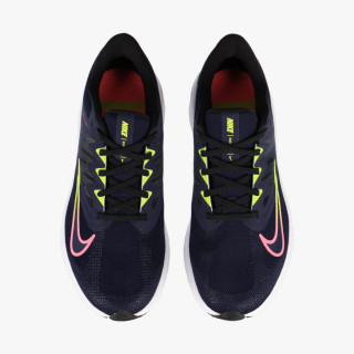 Nike Quest 3 