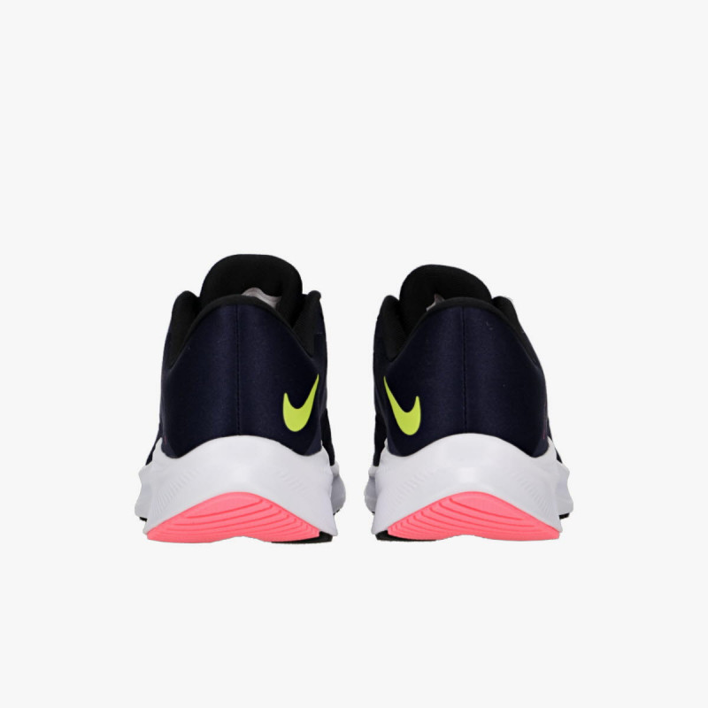 Nike Quest 3 
