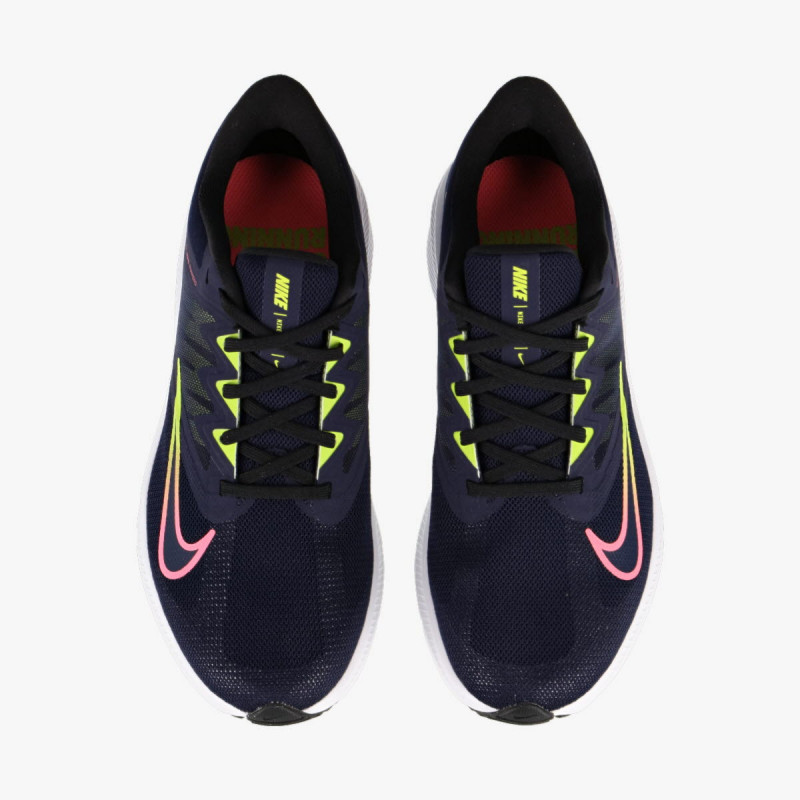 Nike Quest 3 