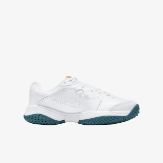 Nike NIKE JR COURT LITE 2 