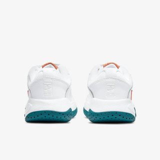 Nike NIKE JR COURT LITE 2 