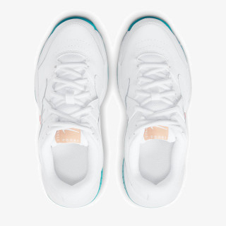 Nike NIKE JR COURT LITE 2 