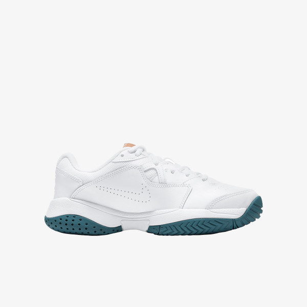 Nike NIKE JR COURT LITE 2 