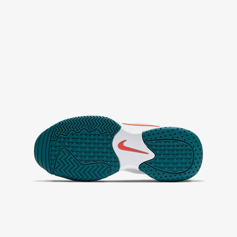 Nike NIKE JR COURT LITE 2 