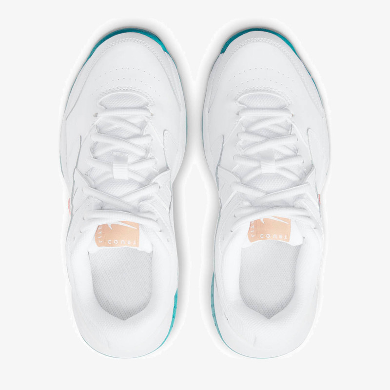 Nike NIKE JR COURT LITE 2 
