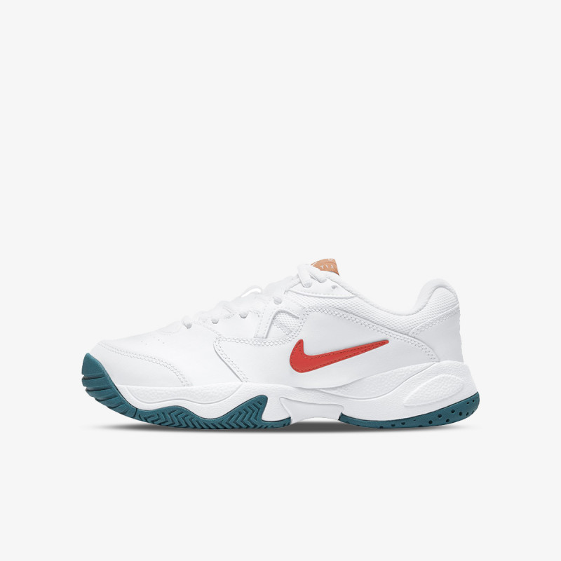 Nike NIKE JR COURT LITE 2 