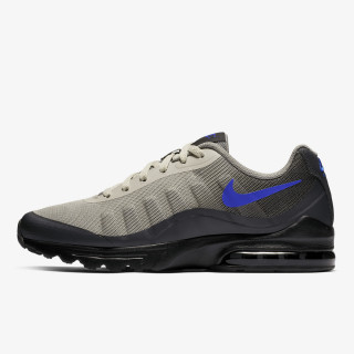 Nike NIKE AIR MAX INVIGOR 