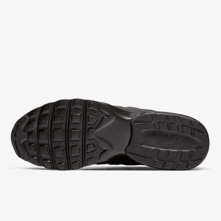 Nike NIKE AIR MAX INVIGOR 