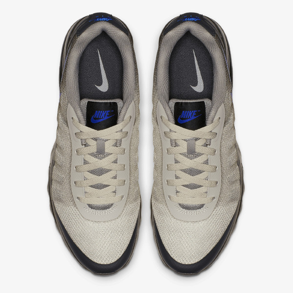 Nike Air Max Invigor 