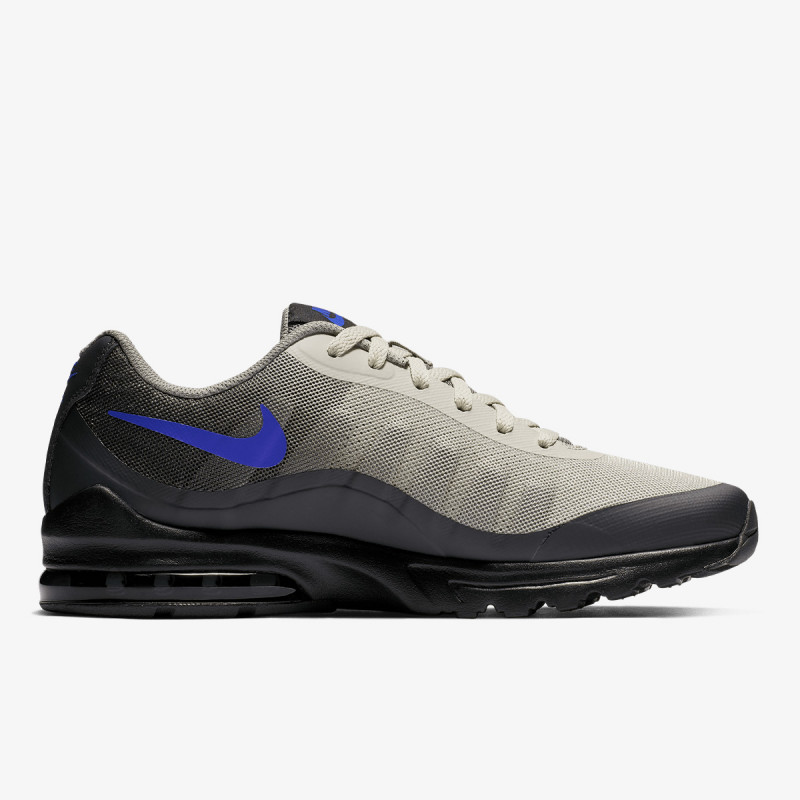 Nike NIKE AIR MAX INVIGOR 
