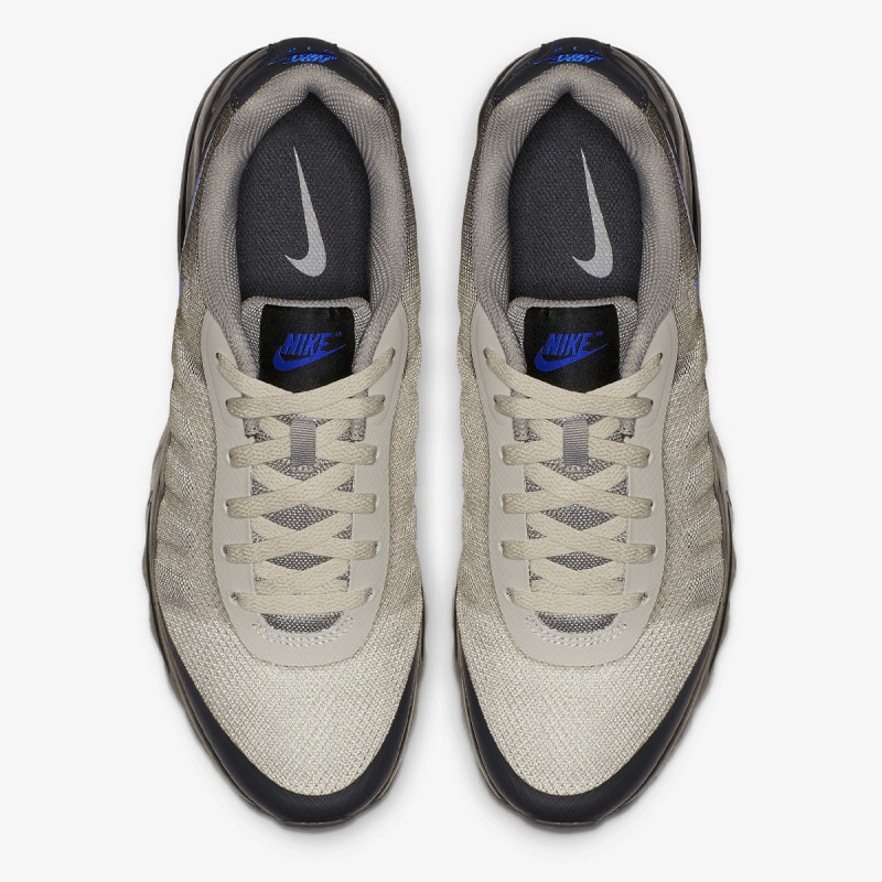 Nike Air Max Invigor 