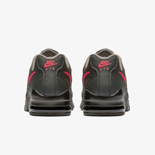 Nike Air Max Invigor 
