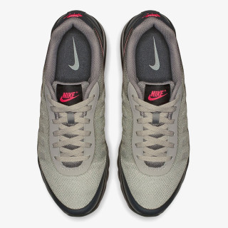 Nike Air Max Invigor 