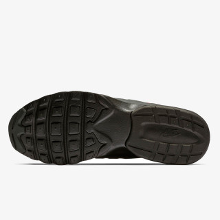 Nike Air Max Invigor 