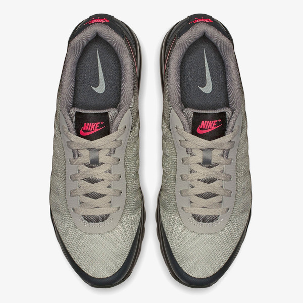Nike Air Max Invigor 