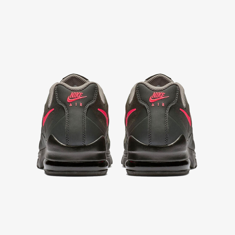 Nike Air Max Invigor 