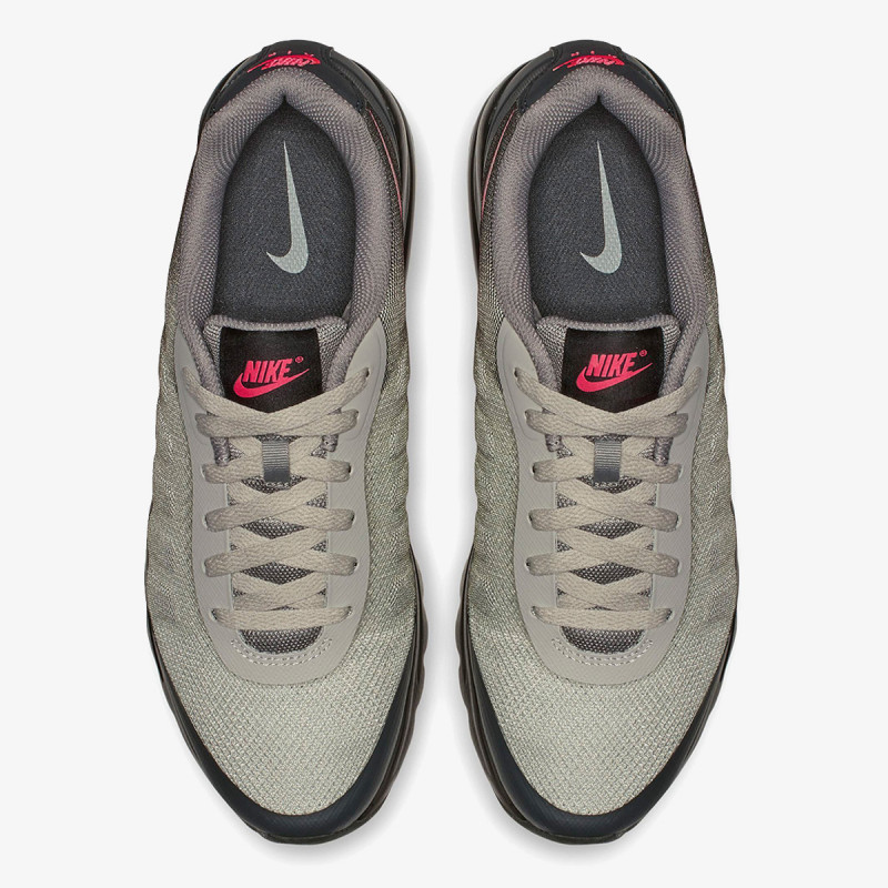 Nike Air Max Invigor 