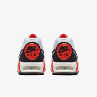 Nike Air Max Ivo 