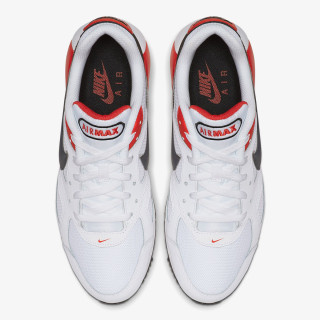 Nike Air Max Ivo 