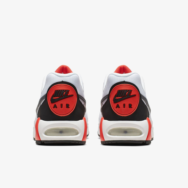 Nike Air Max Ivo 