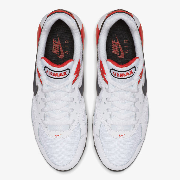 Nike Air Max Ivo 