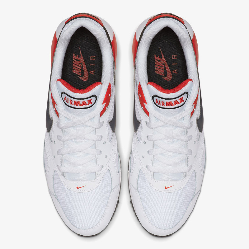 Nike Air Max Ivo 