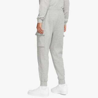 Nike Sportswear Club Fleece 