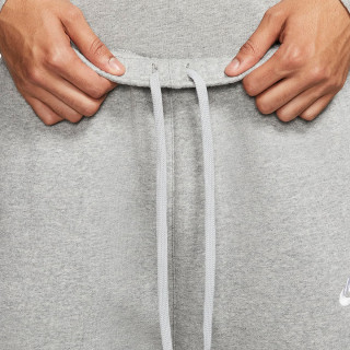 Nike Sportswear Club Fleece 