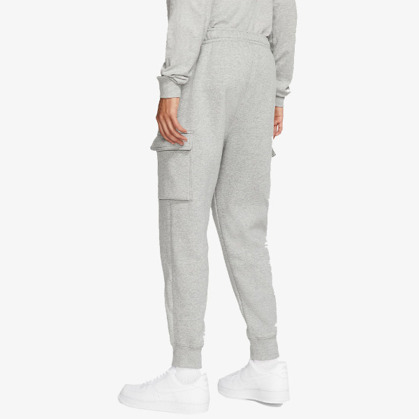Nike Sportswear Club Fleece 
