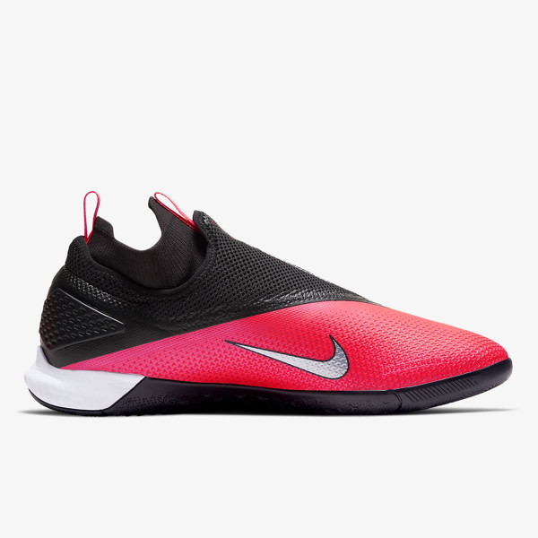 Nike React Phantom VSN 2 Pro 