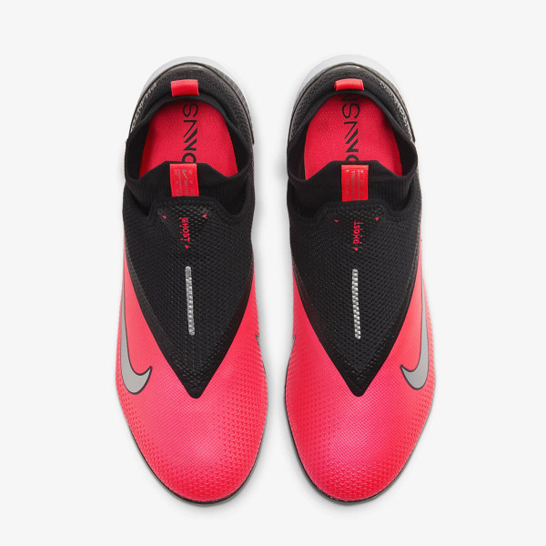 Nike React Phantom VSN 2 Pro 